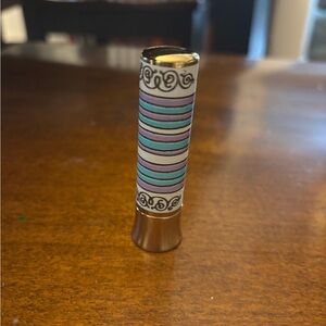 Vintage Yardley London Lipstick Tube